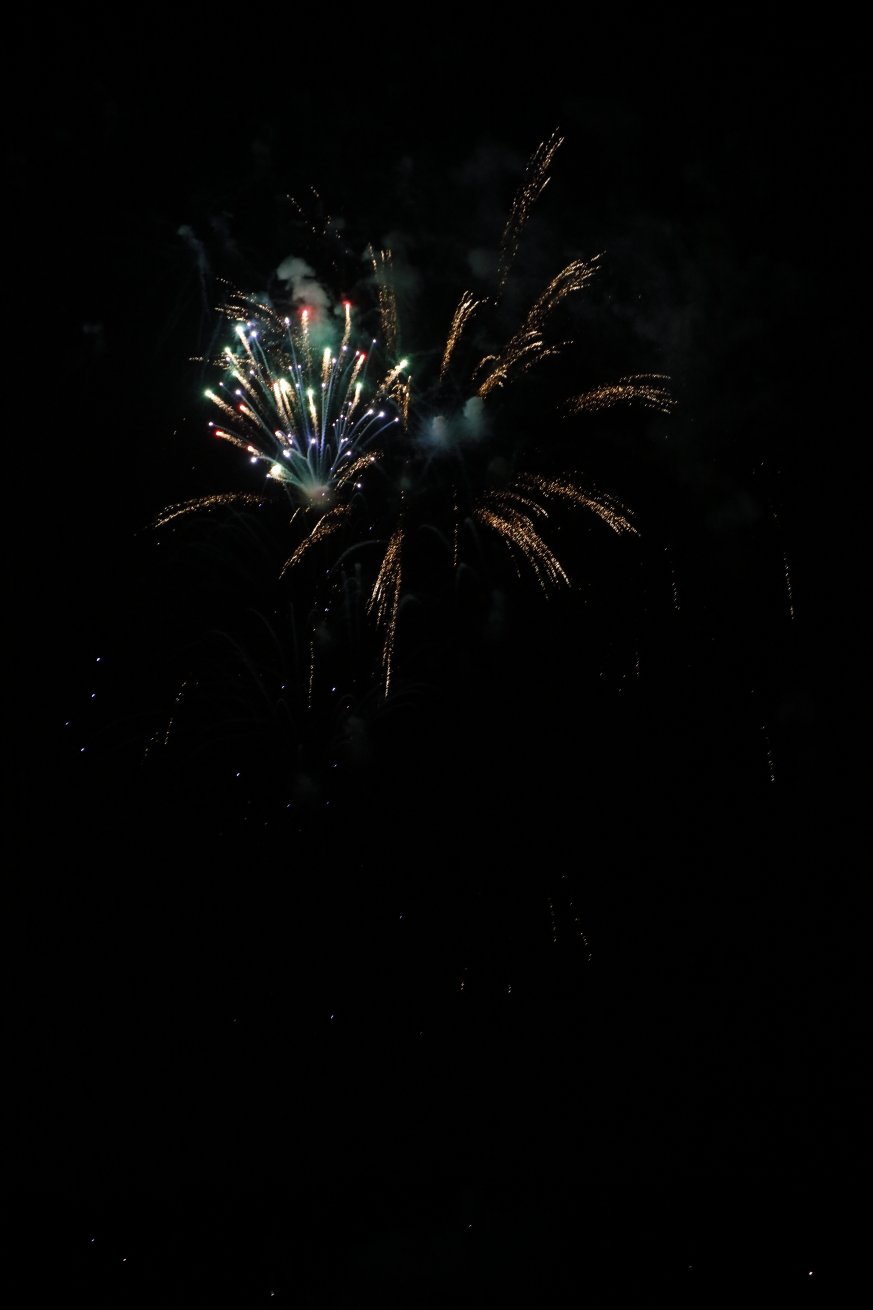 2015 07 04 HTP 000002364